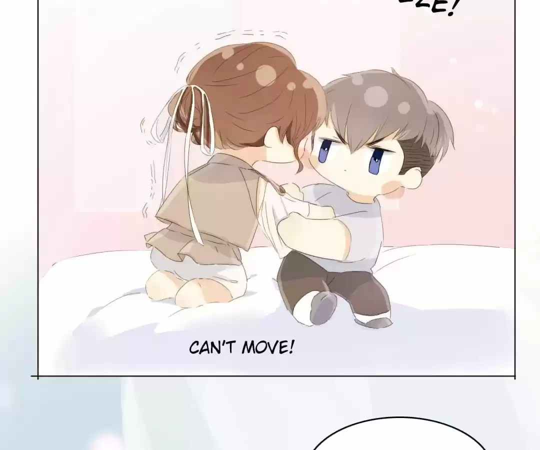 Men’S Wear Store And “Her Royal Highness” Chapter 96