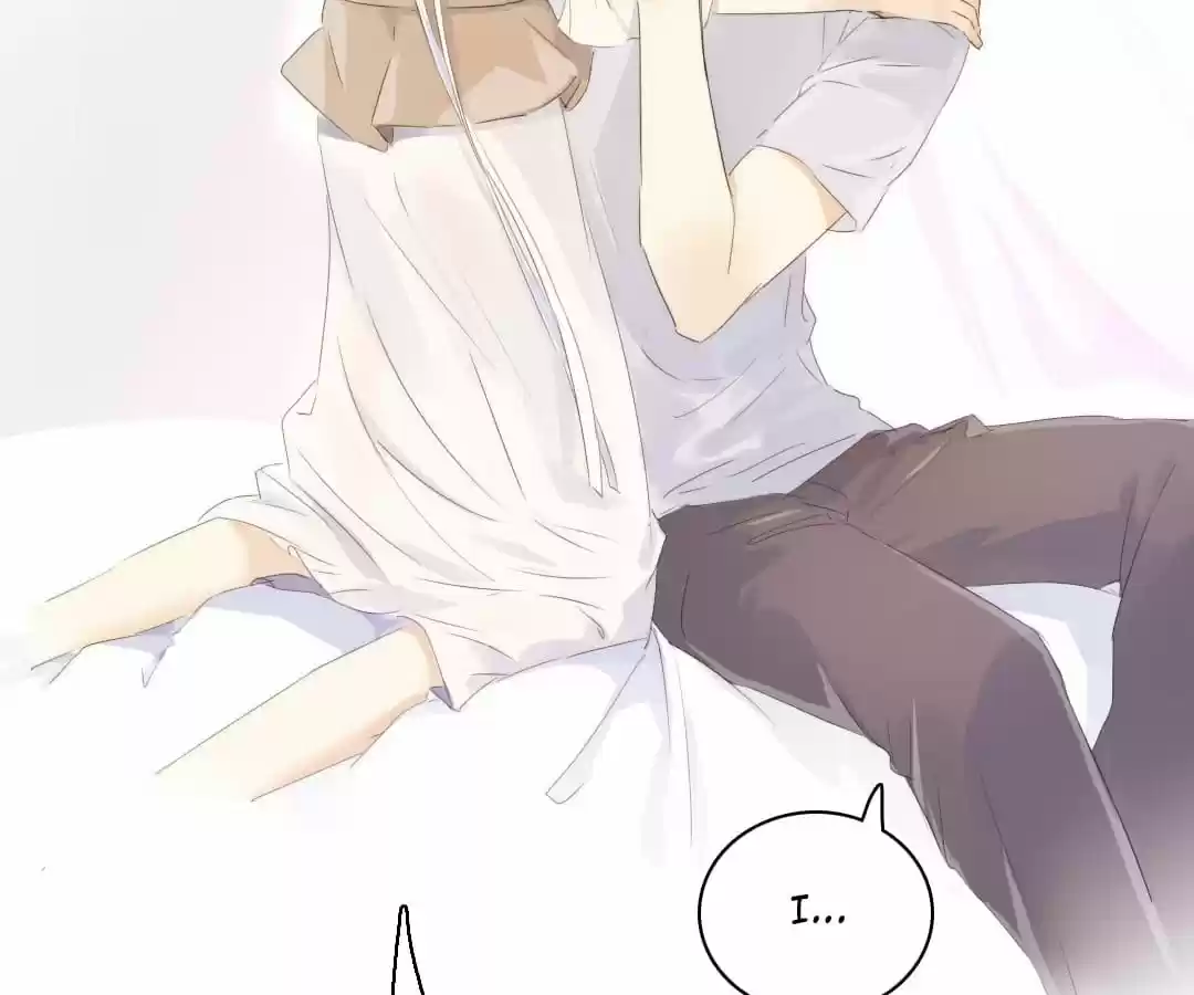 Men’S Wear Store And “Her Royal Highness” Chapter 96