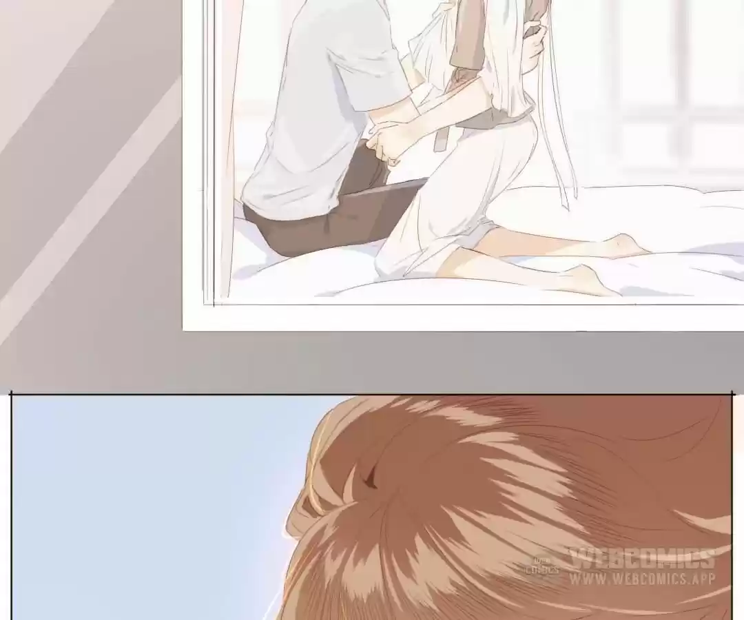 Men’S Wear Store And “Her Royal Highness” Chapter 97