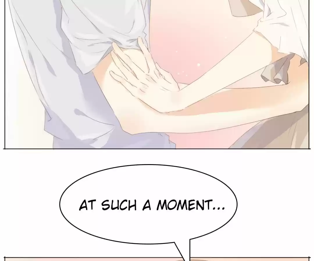 Men’S Wear Store And “Her Royal Highness” Chapter 97