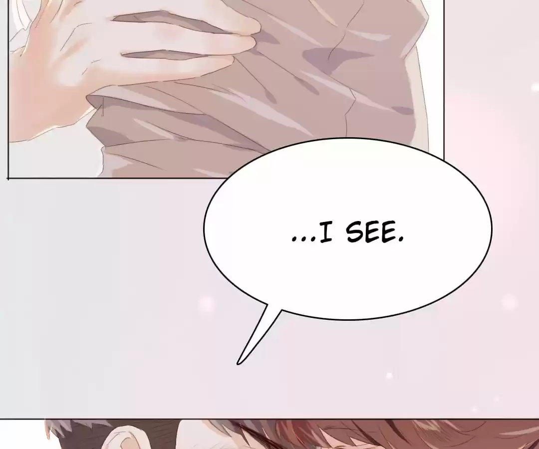 Men’S Wear Store And “Her Royal Highness” Chapter 97