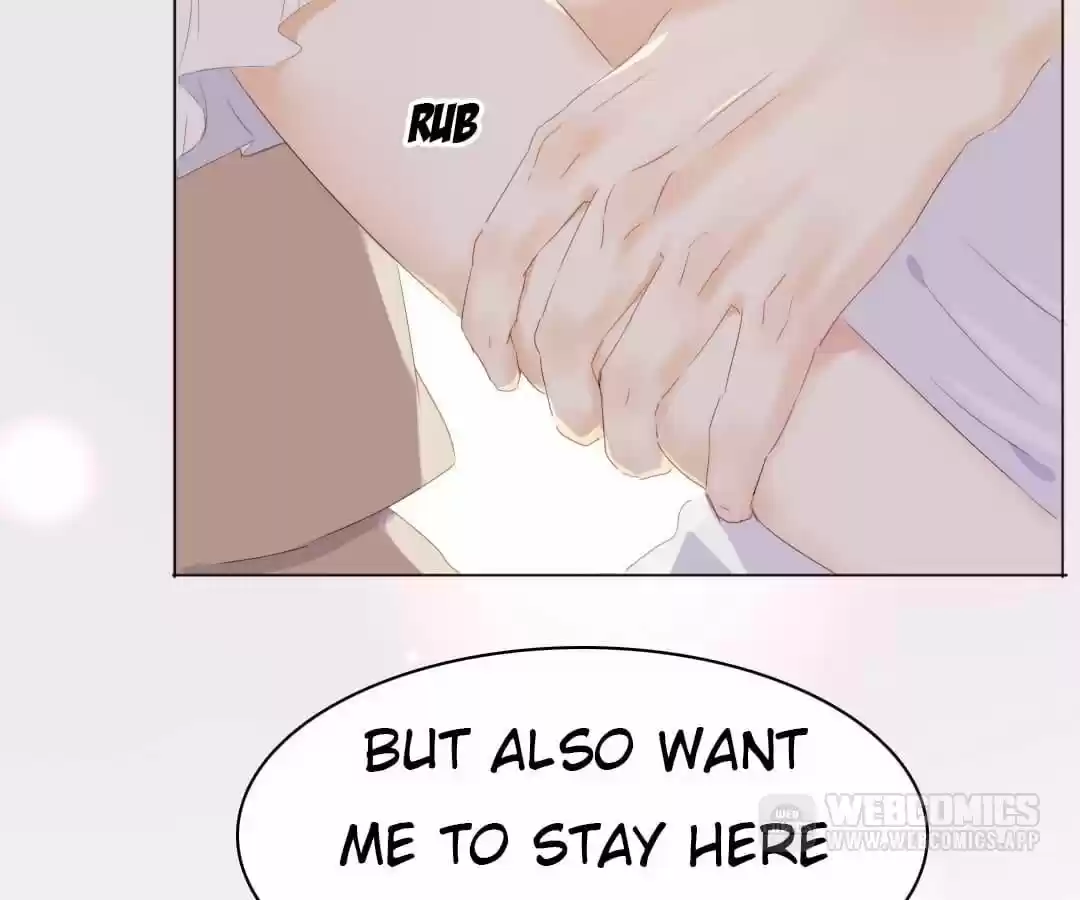 Men’S Wear Store And “Her Royal Highness” Chapter 97