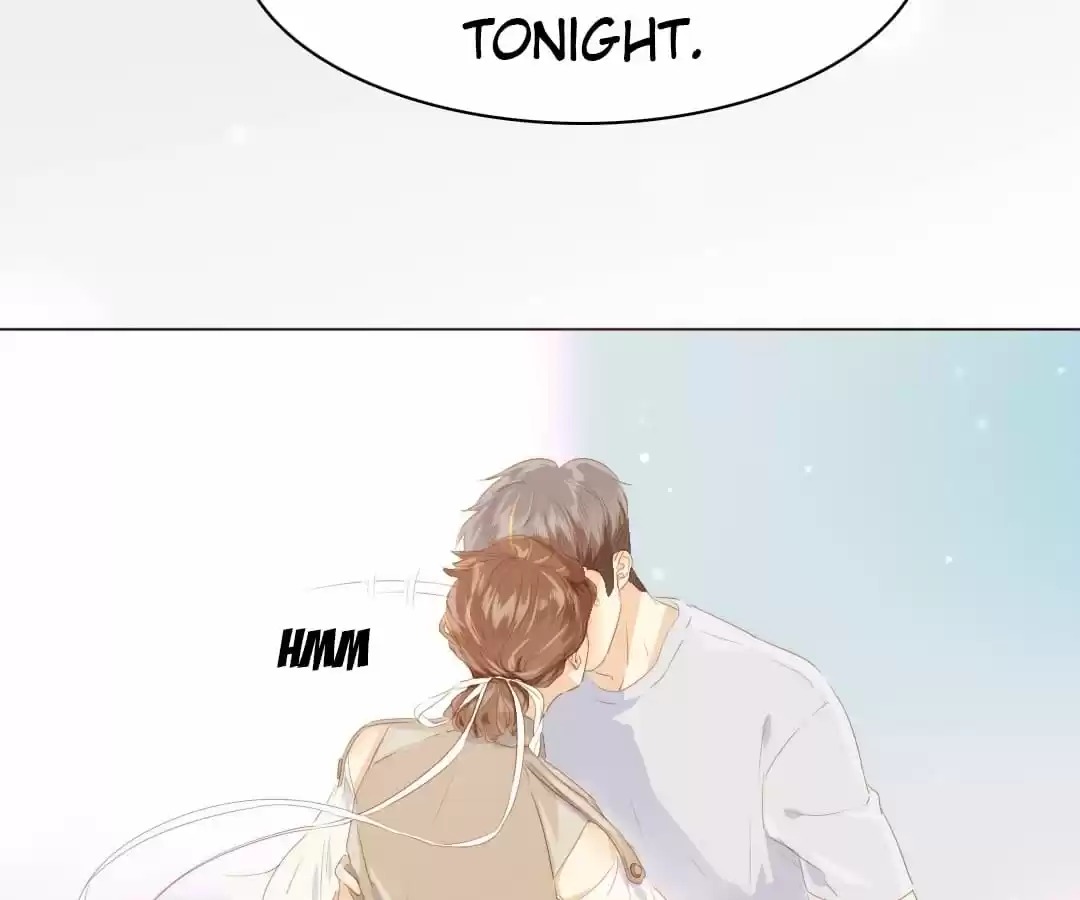 Men’S Wear Store And “Her Royal Highness” Chapter 97