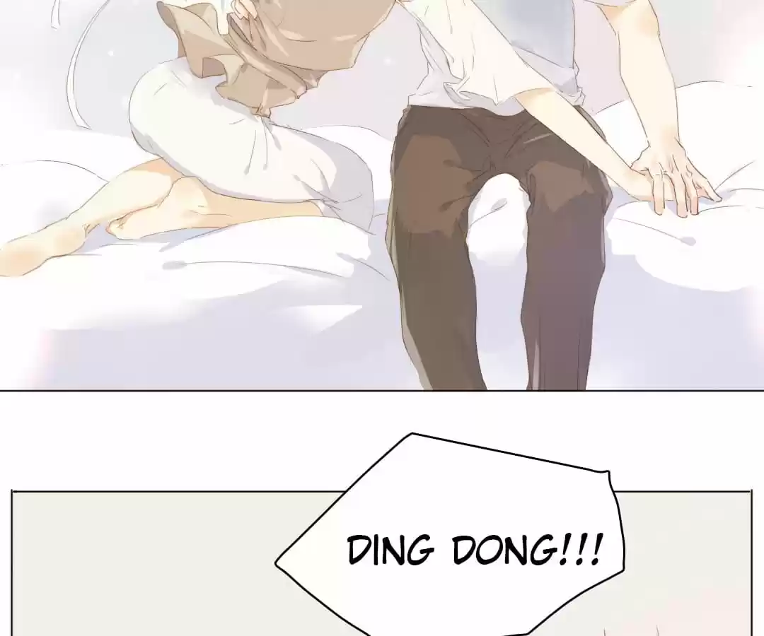 Men’S Wear Store And “Her Royal Highness” Chapter 97