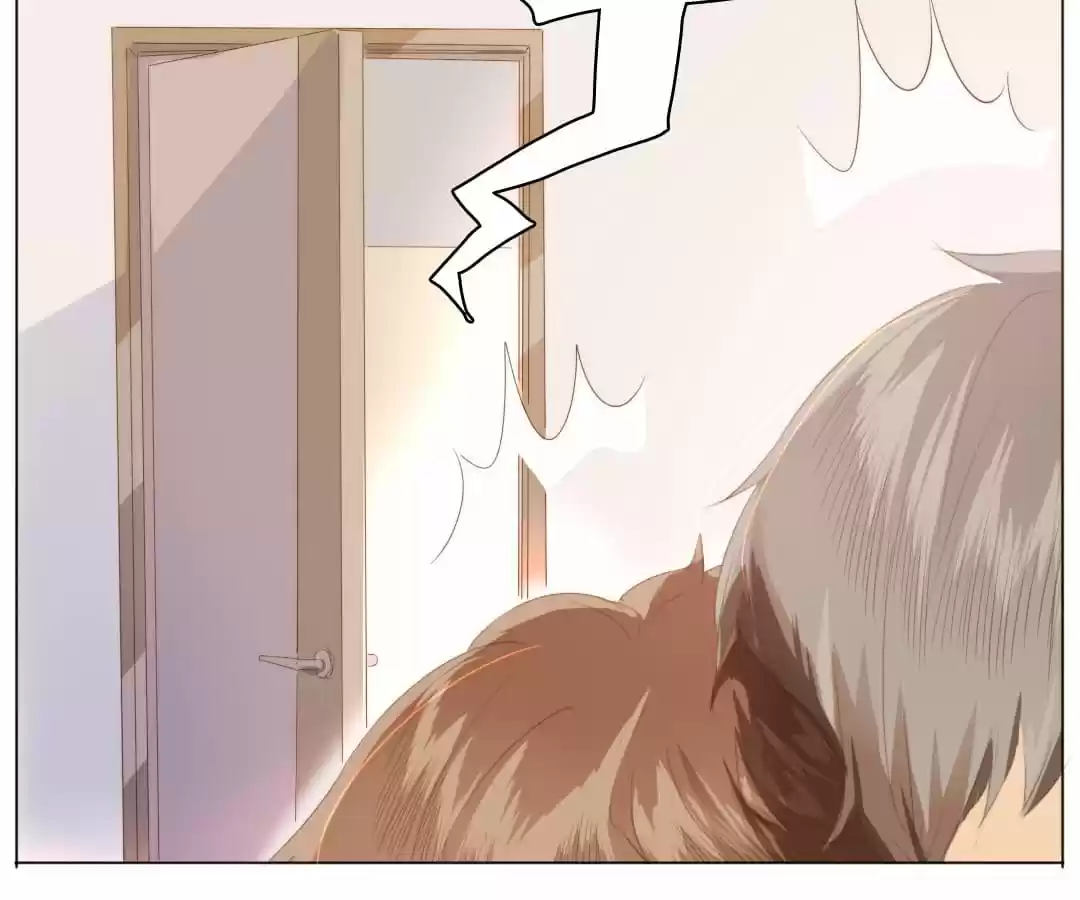 Men’S Wear Store And “Her Royal Highness” Chapter 97