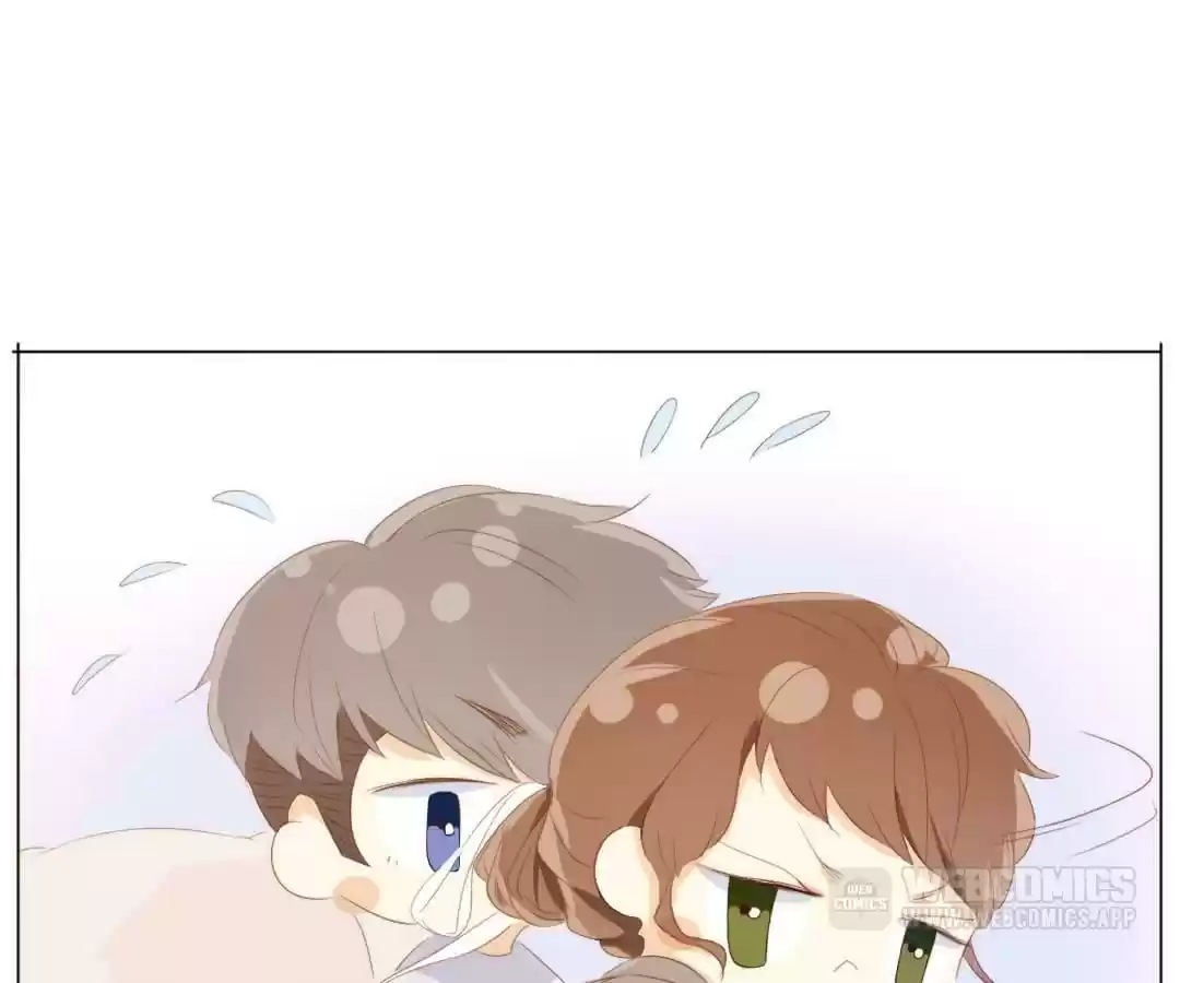 Men’S Wear Store And “Her Royal Highness” Chapter 97