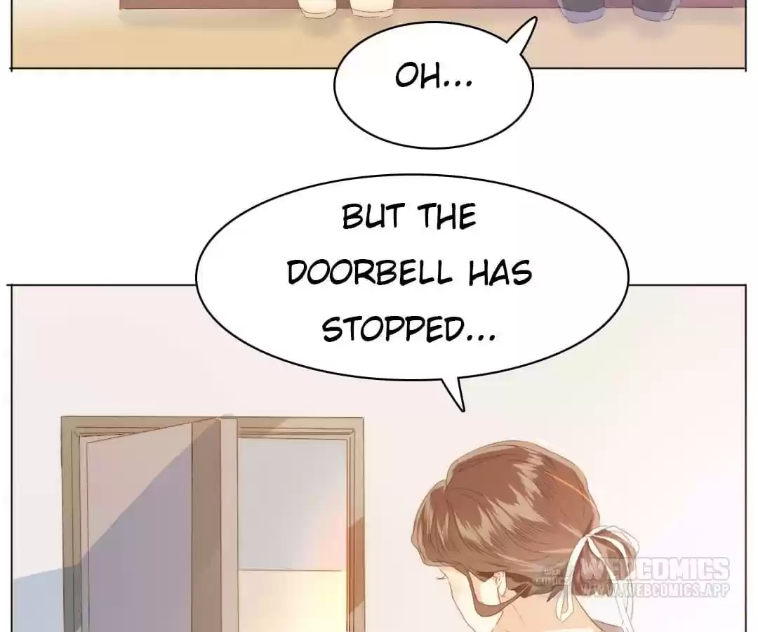 Men’S Wear Store And “Her Royal Highness” Chapter 97