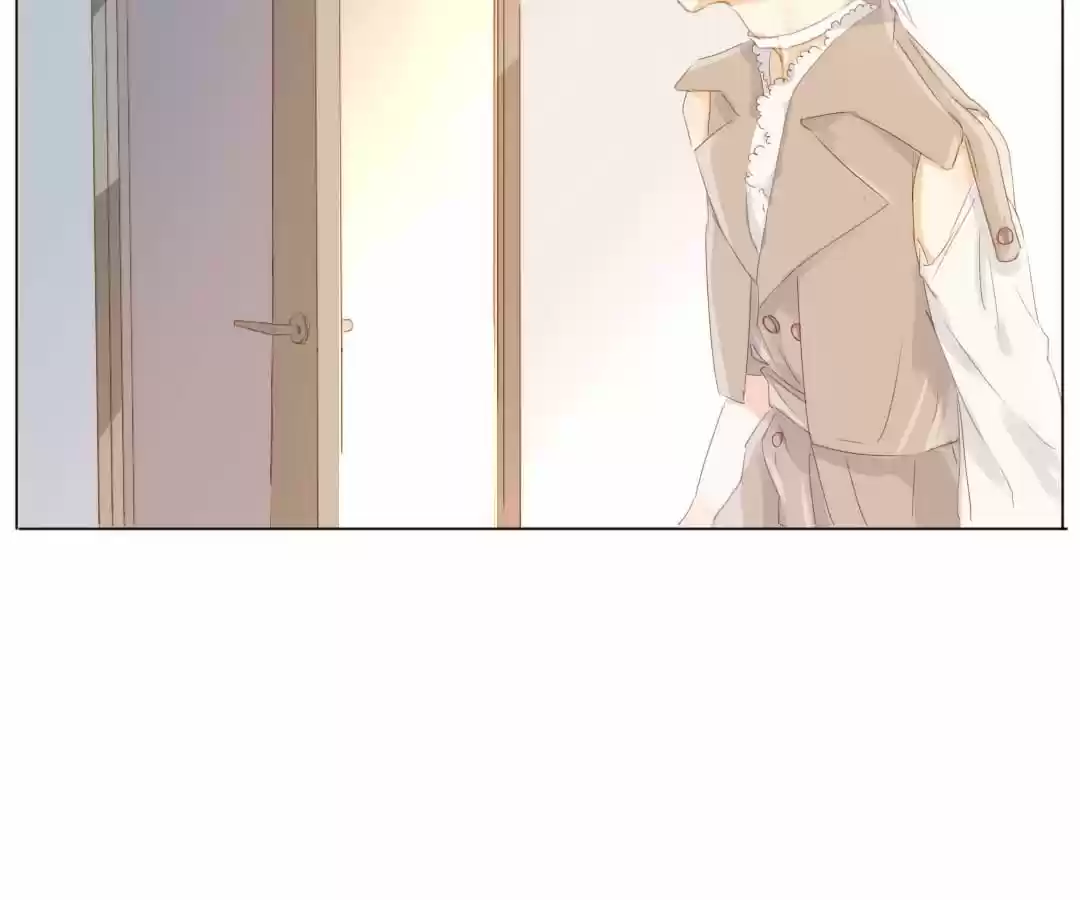 Men’S Wear Store And “Her Royal Highness” Chapter 97