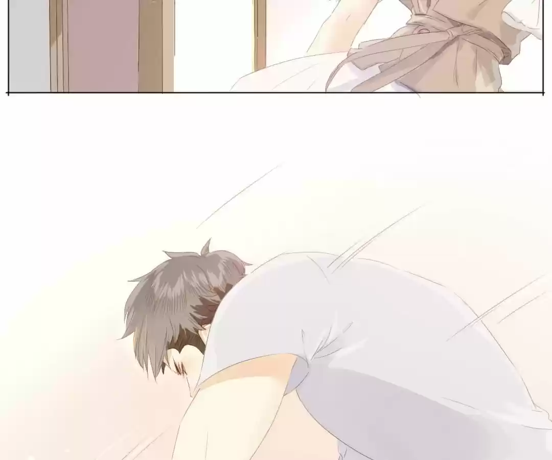 Men’S Wear Store And “Her Royal Highness” Chapter 97