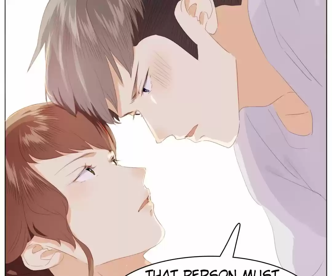 Men’S Wear Store And “Her Royal Highness” Chapter 97