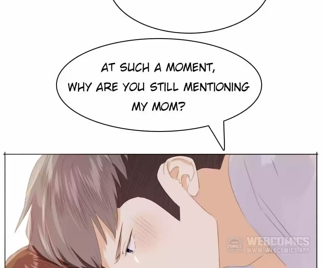 Men’S Wear Store And “Her Royal Highness” Chapter 97