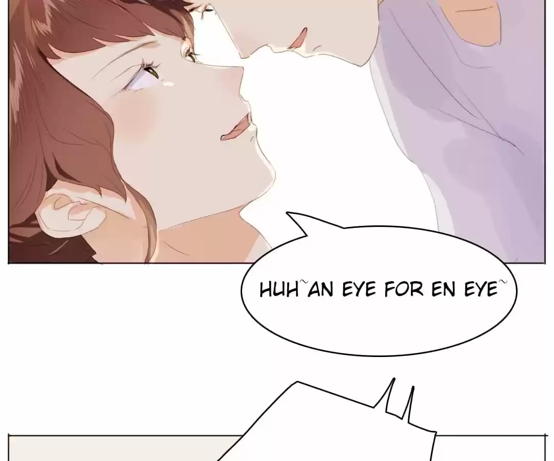 Men’S Wear Store And “Her Royal Highness” Chapter 97