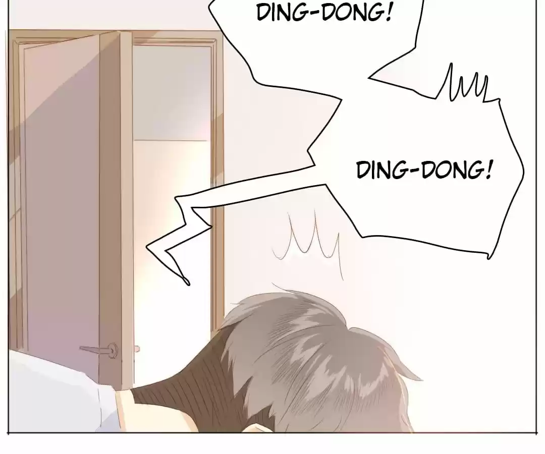 Men’S Wear Store And “Her Royal Highness” Chapter 97