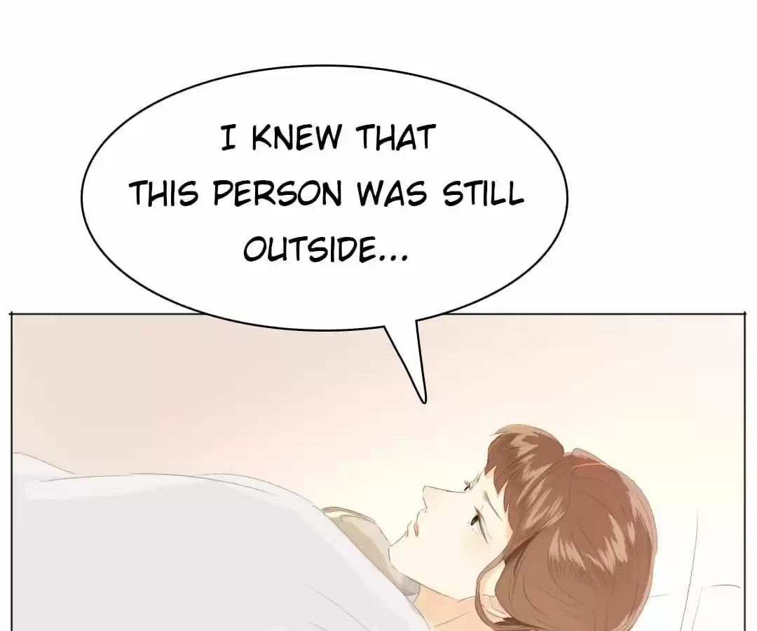 Men’S Wear Store And “Her Royal Highness” Chapter 97