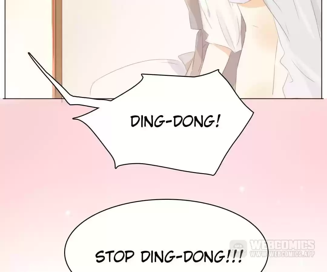 Men’S Wear Store And “Her Royal Highness” Chapter 97