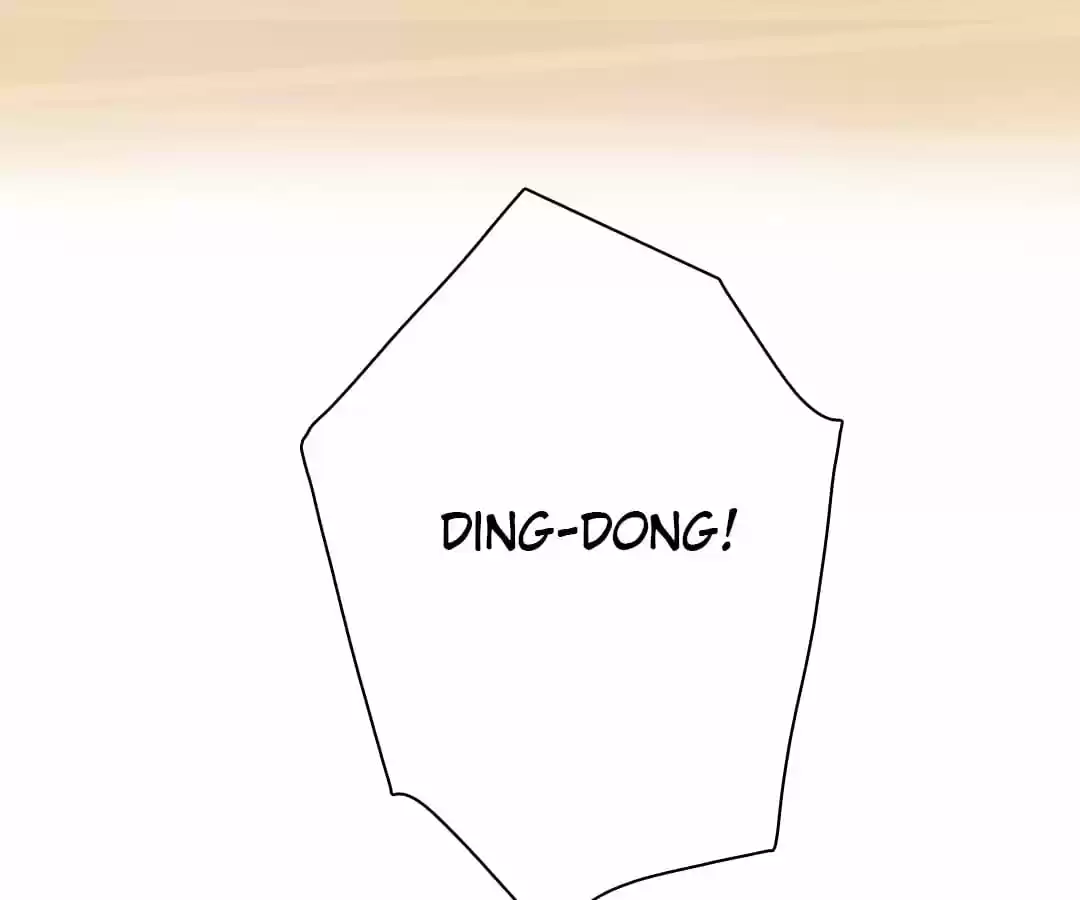 Men’S Wear Store And “Her Royal Highness” Chapter 97