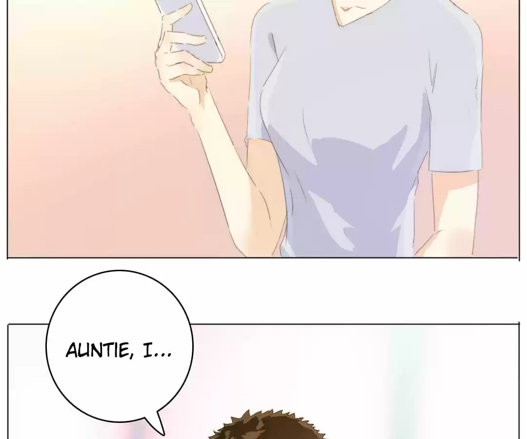 Men’S Wear Store And “Her Royal Highness” Chapter 98