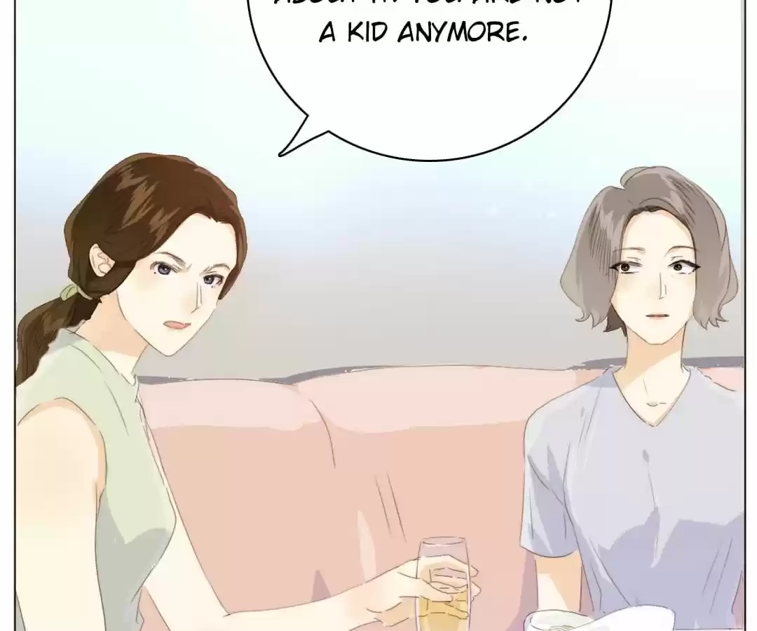 Men’S Wear Store And “Her Royal Highness” Chapter 98