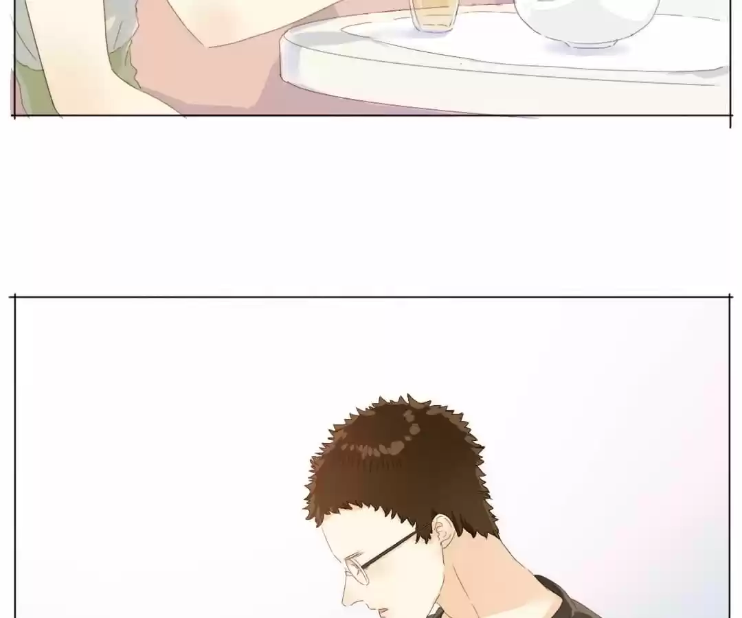 Men’S Wear Store And “Her Royal Highness” Chapter 98