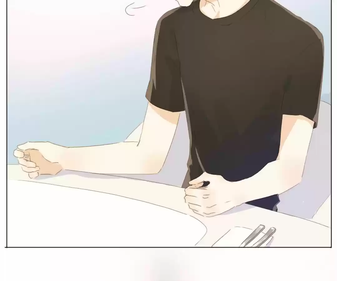 Men’S Wear Store And “Her Royal Highness” Chapter 98