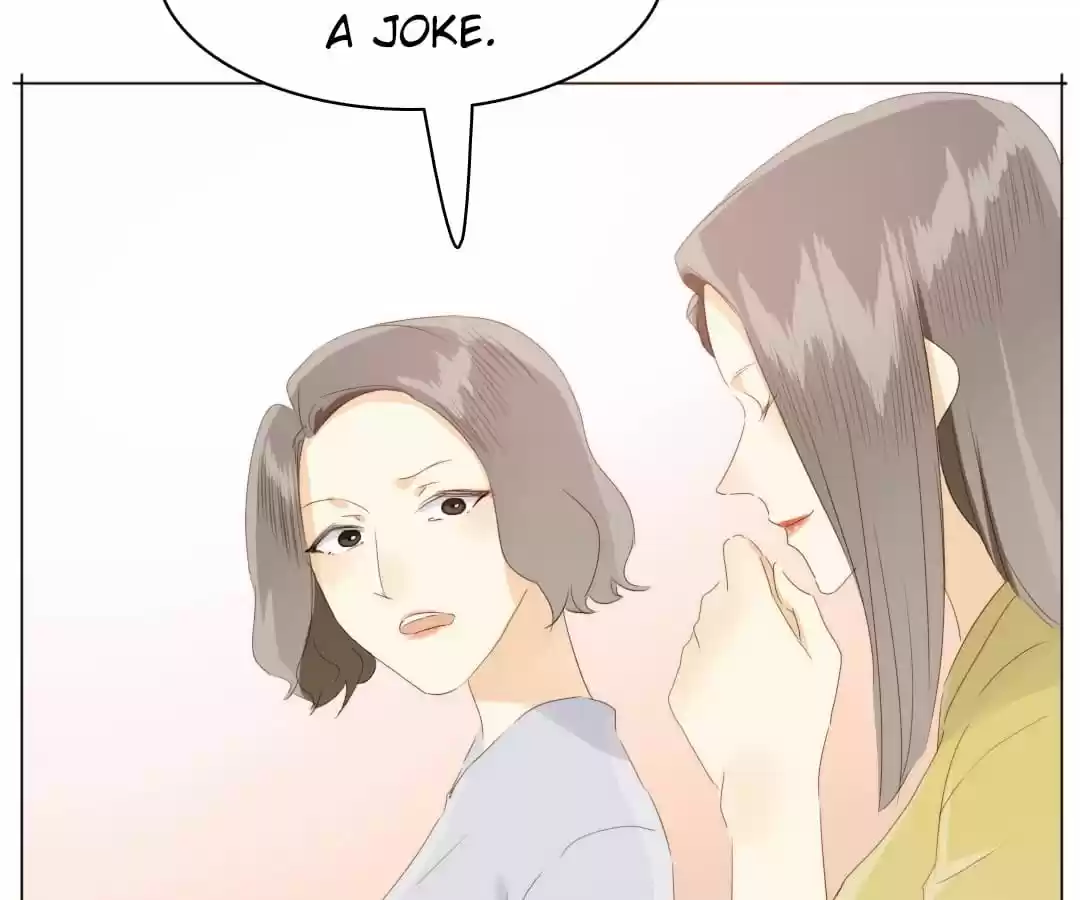 Men’S Wear Store And “Her Royal Highness” Chapter 98