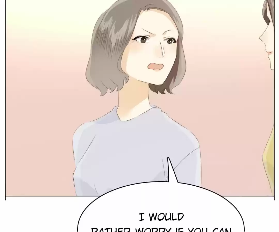 Men’S Wear Store And “Her Royal Highness” Chapter 98