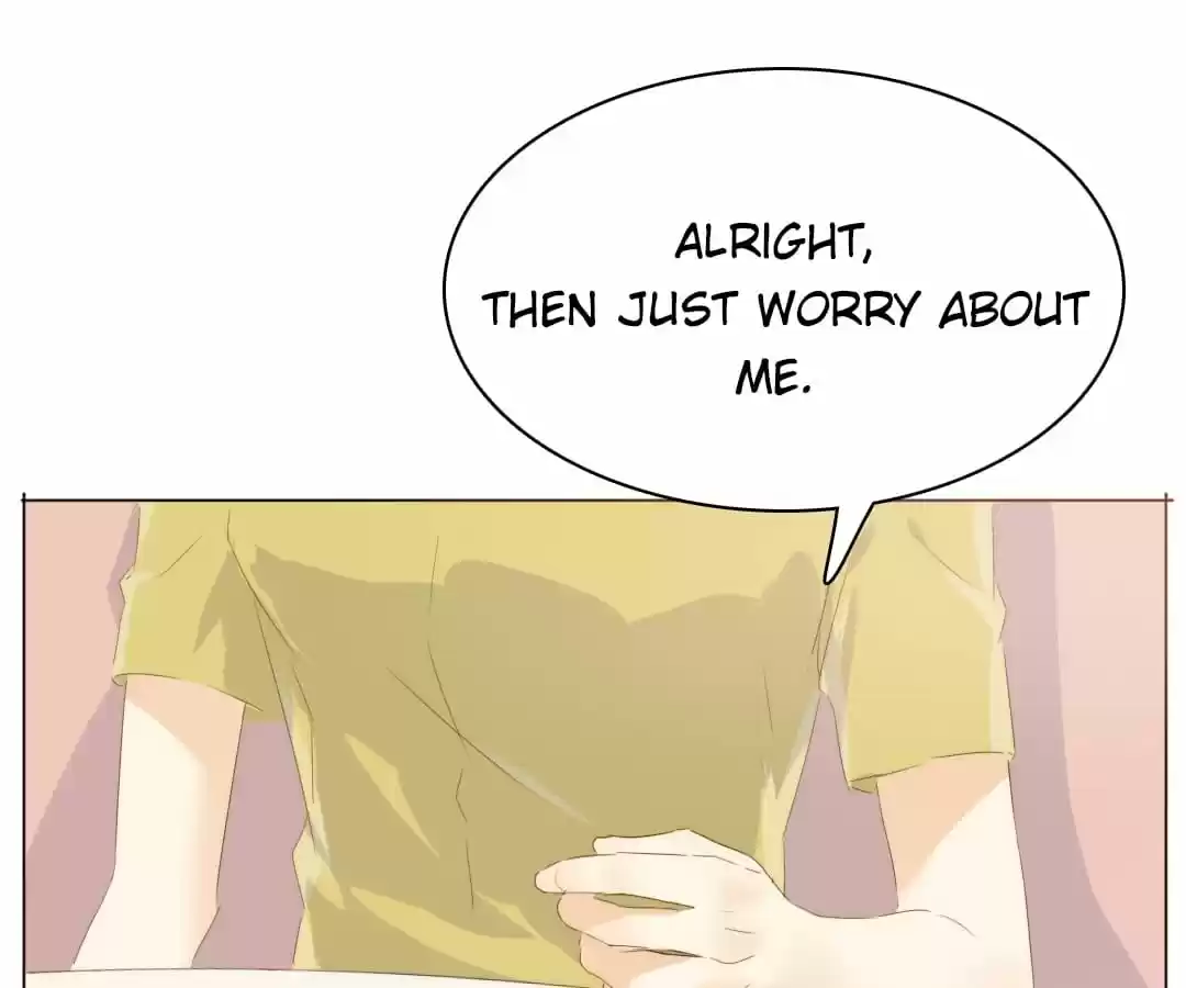 Men’S Wear Store And “Her Royal Highness” Chapter 98