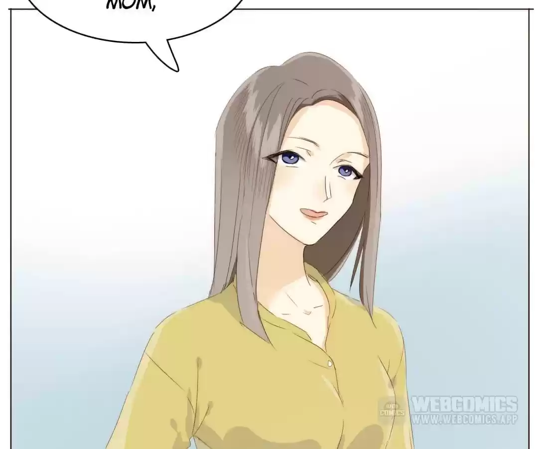 Men’S Wear Store And “Her Royal Highness” Chapter 98