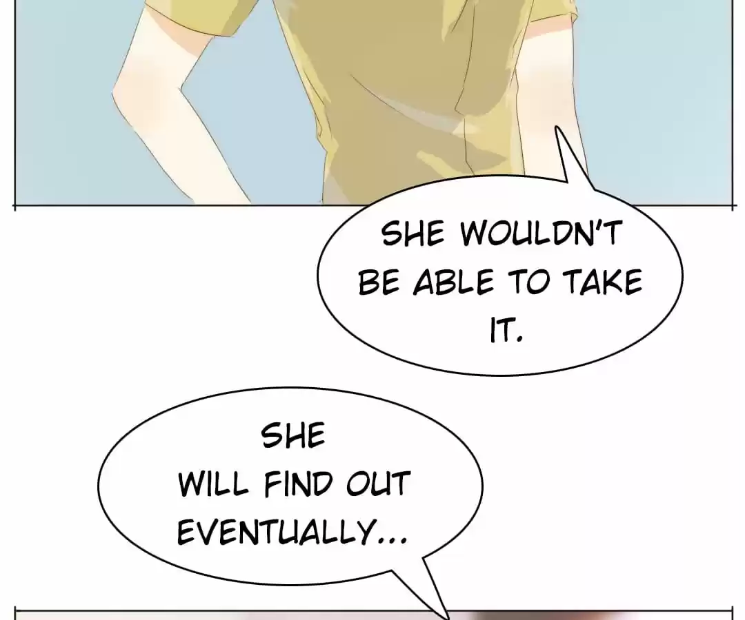 Men’S Wear Store And “Her Royal Highness” Chapter 98