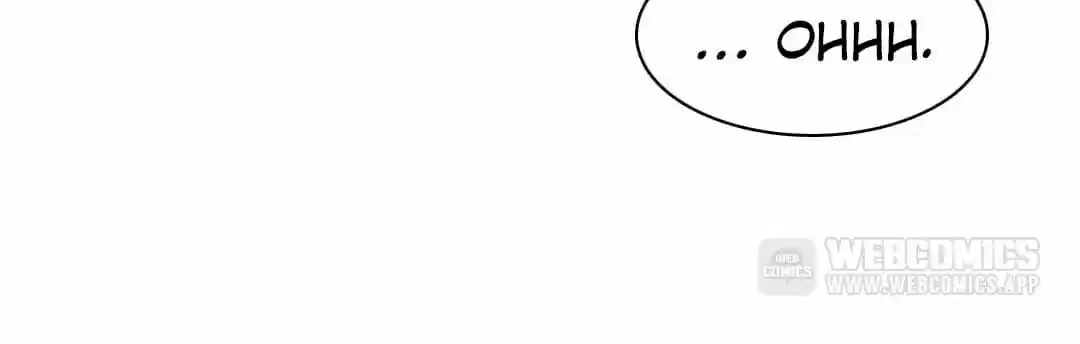 Men’S Wear Store And “Her Royal Highness” Chapter 98