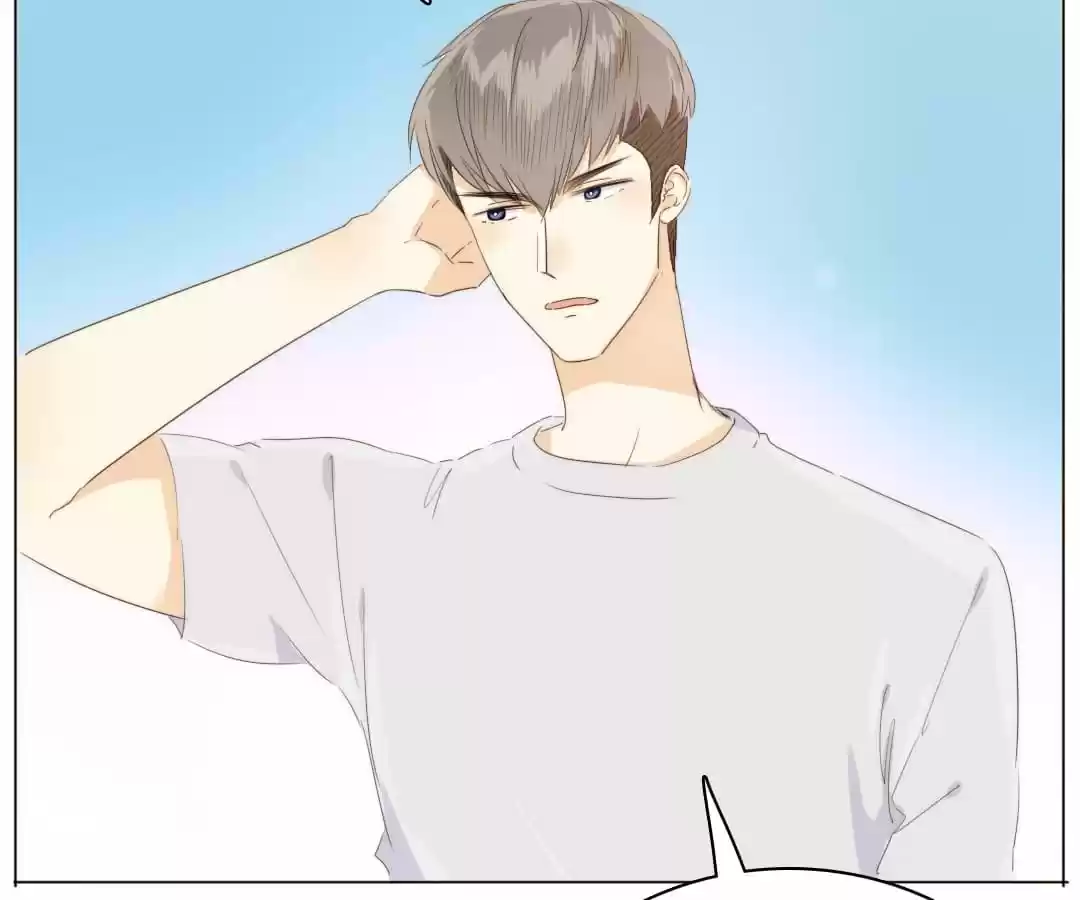 Men’S Wear Store And “Her Royal Highness” Chapter 99