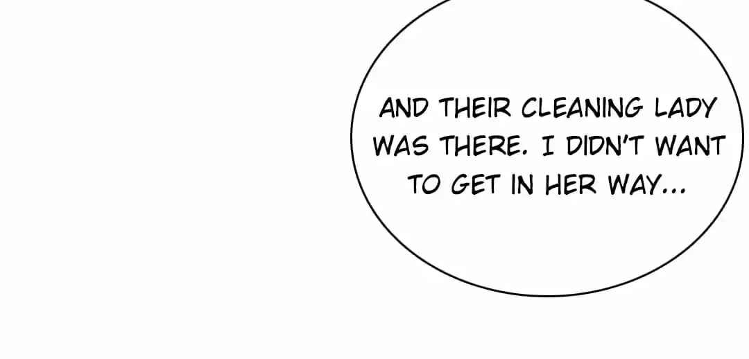 Men’S Wear Store And “Her Royal Highness” Chapter 99