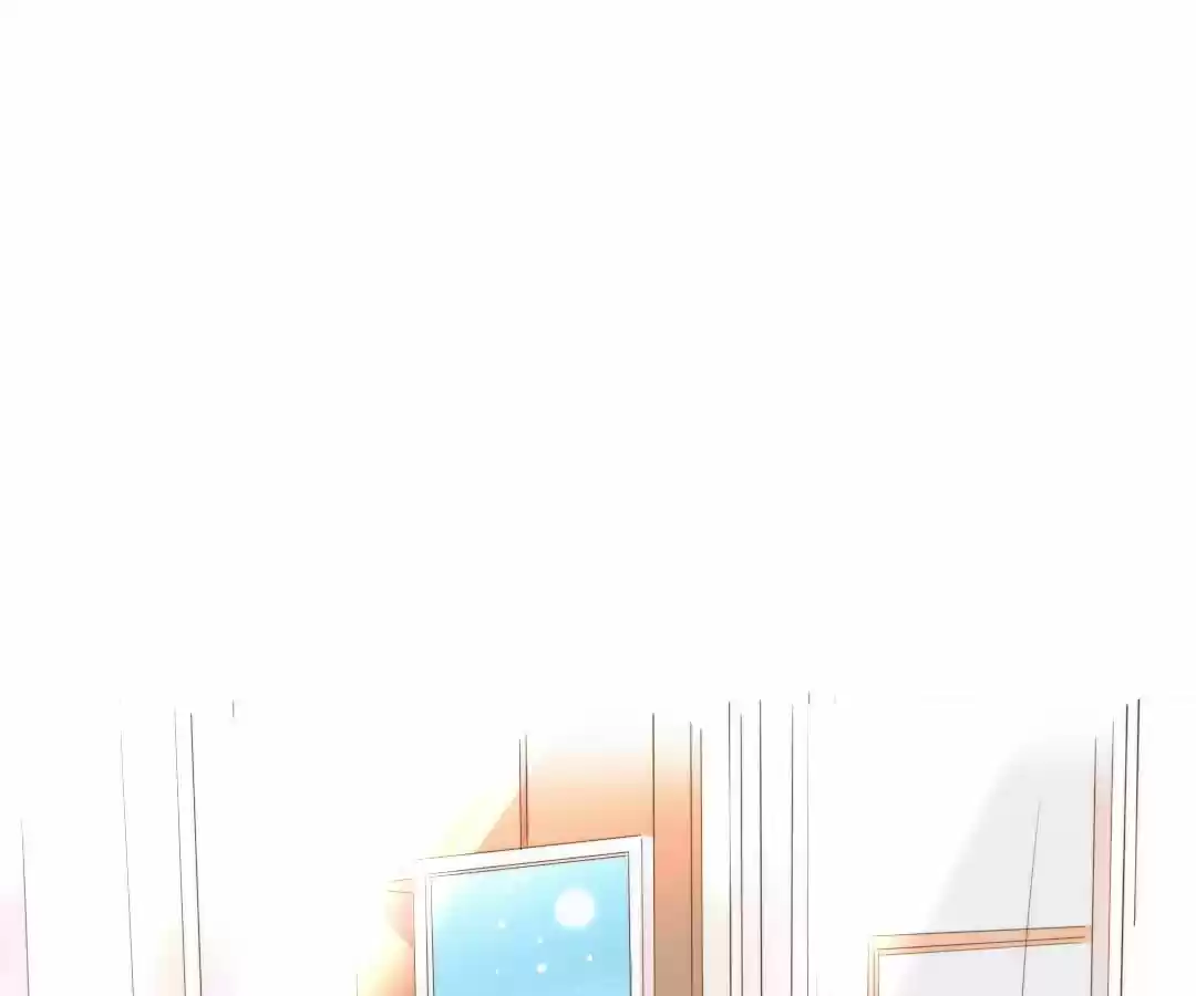 Men’S Wear Store And “Her Royal Highness” Chapter 99