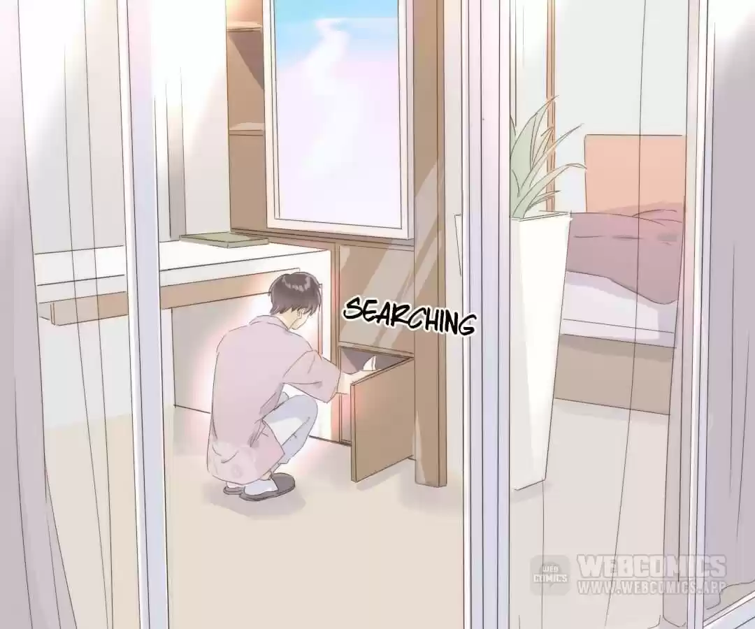 Men’S Wear Store And “Her Royal Highness” Chapter 99