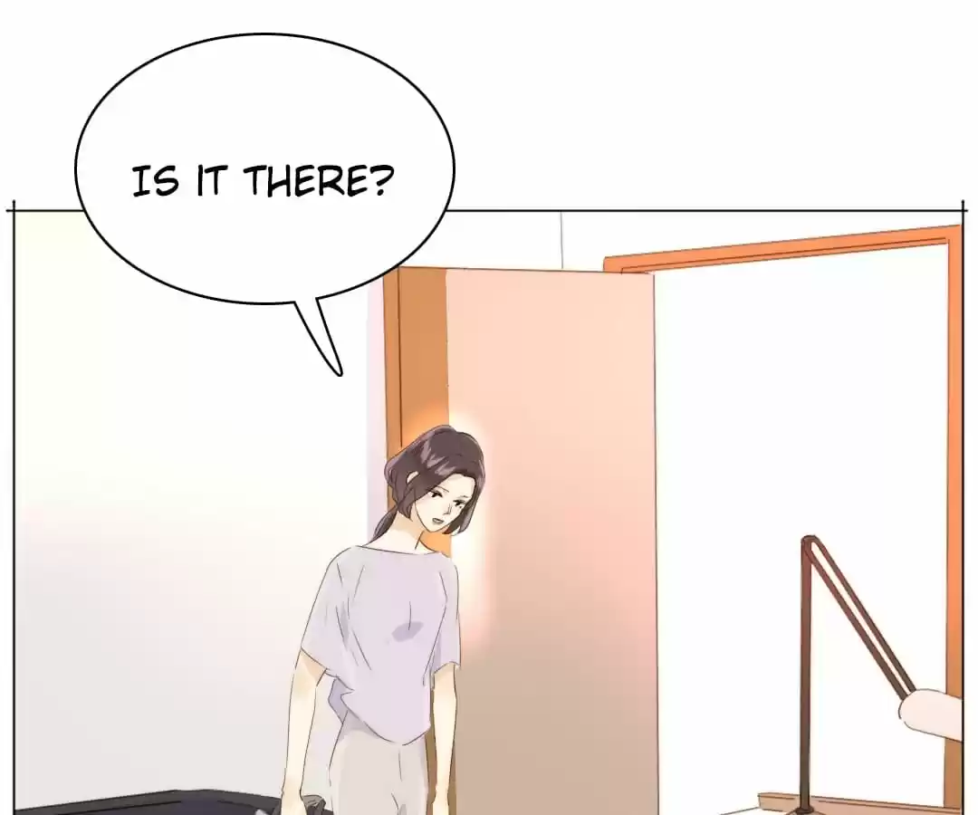 Men’S Wear Store And “Her Royal Highness” Chapter 99