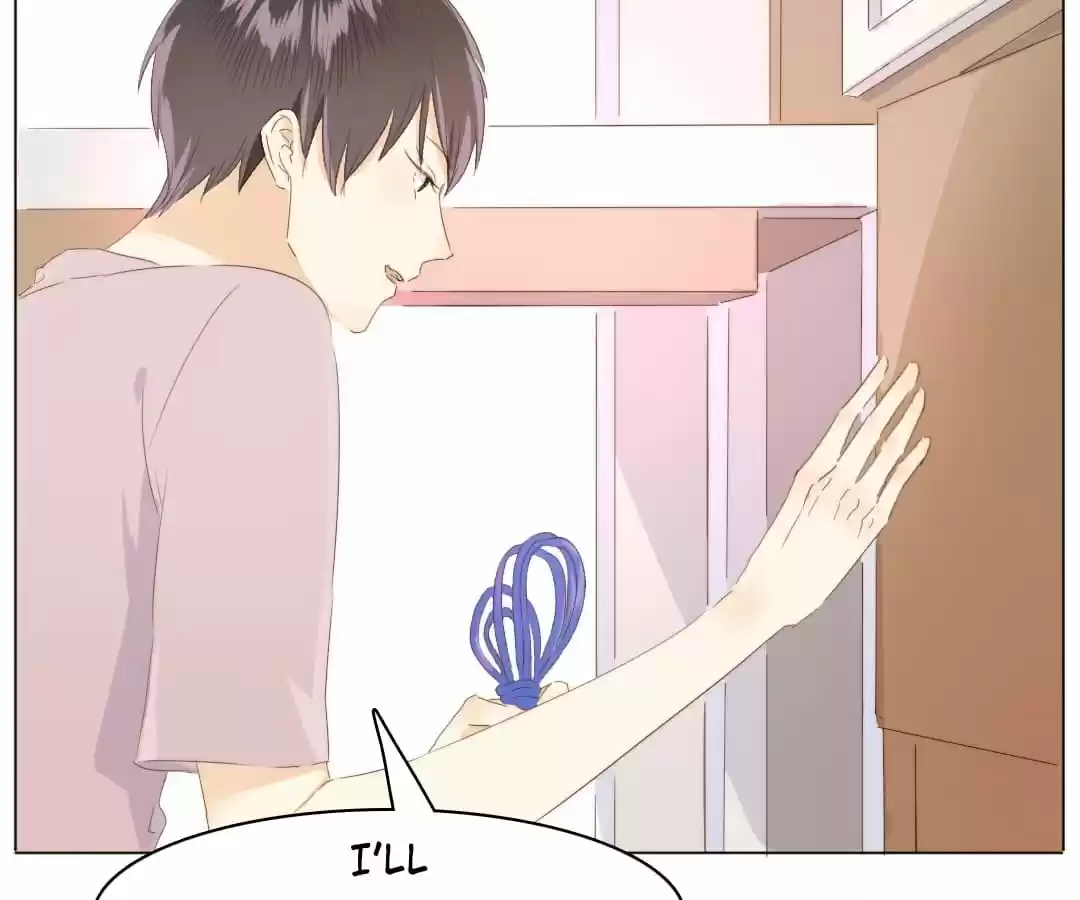 Men’S Wear Store And “Her Royal Highness” Chapter 99