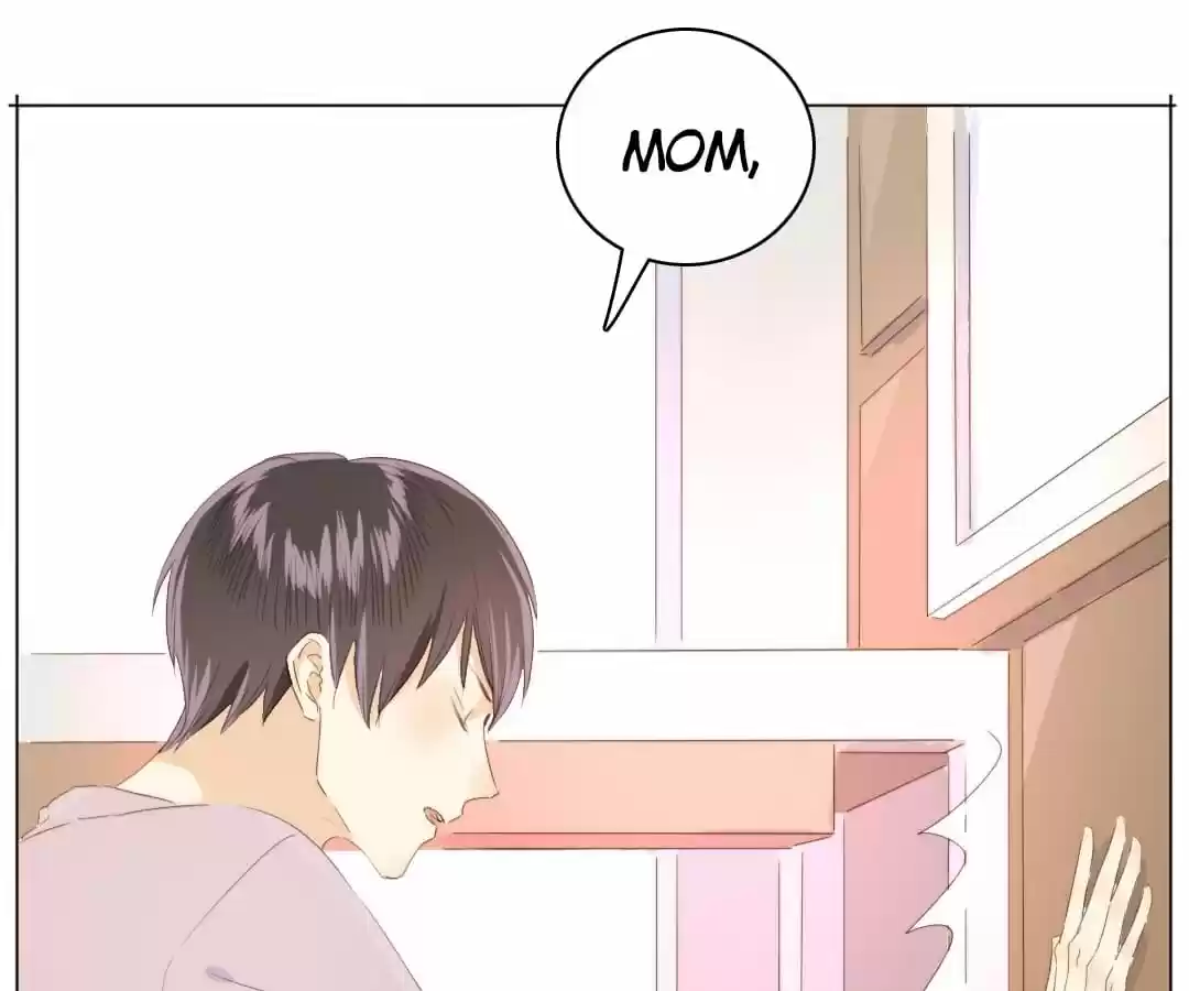 Men’S Wear Store And “Her Royal Highness” Chapter 99