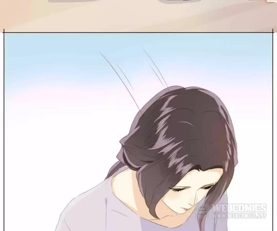 Men’S Wear Store And “Her Royal Highness” Chapter 99