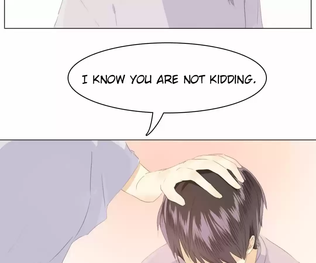 Men’S Wear Store And “Her Royal Highness” Chapter 99