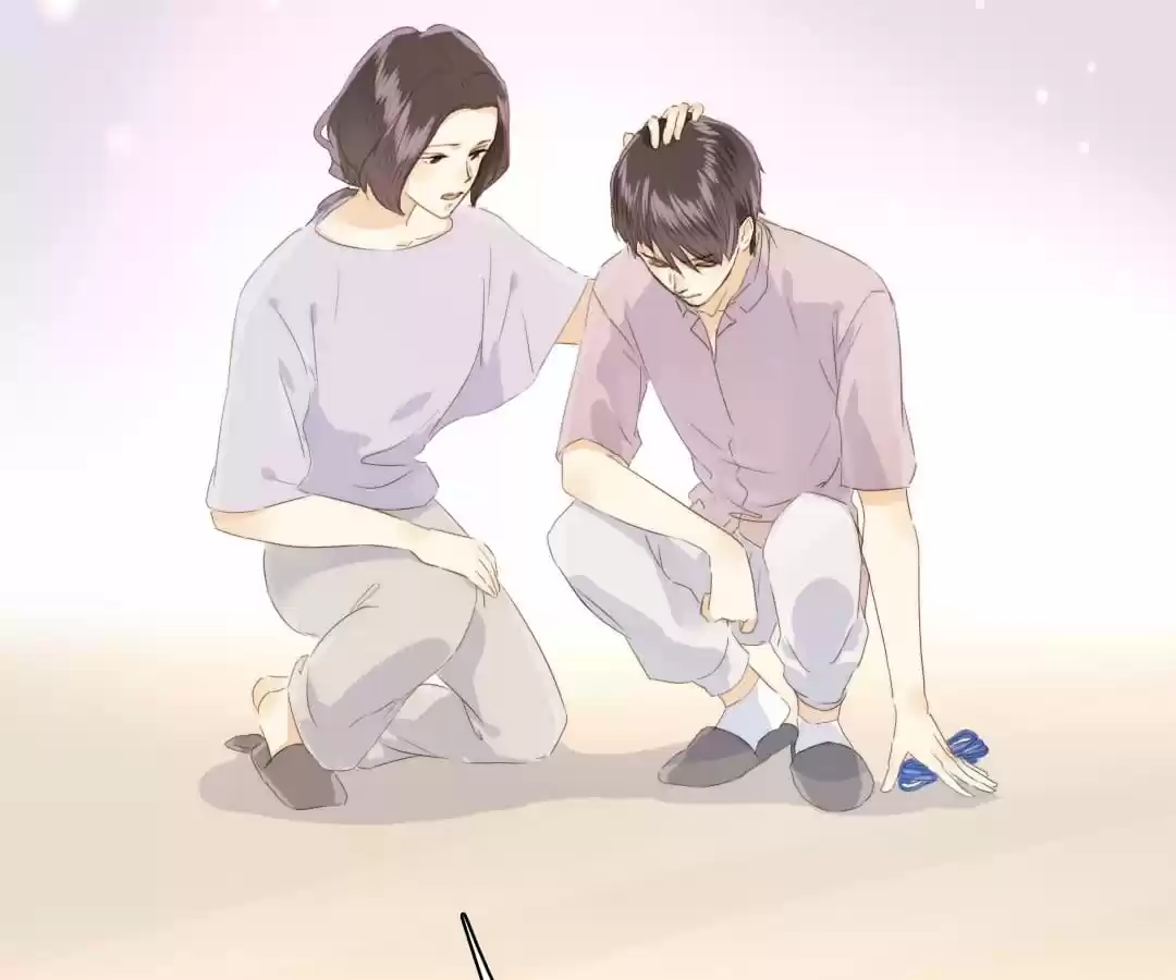 Men’S Wear Store And “Her Royal Highness” Chapter 99