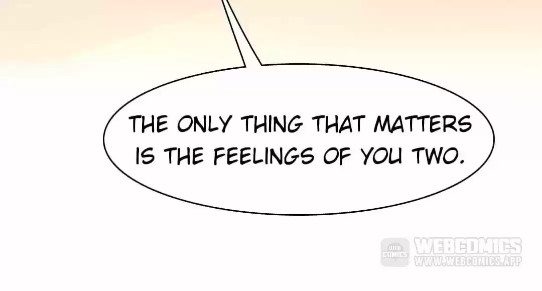 Men’S Wear Store And “Her Royal Highness” Chapter 99