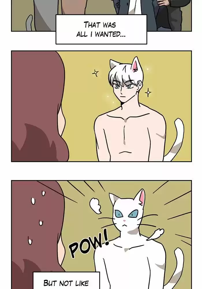 Meow Man ch.002