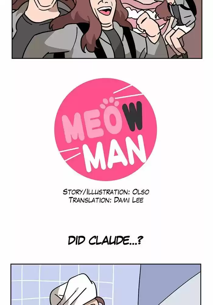 Meow Man ch.004