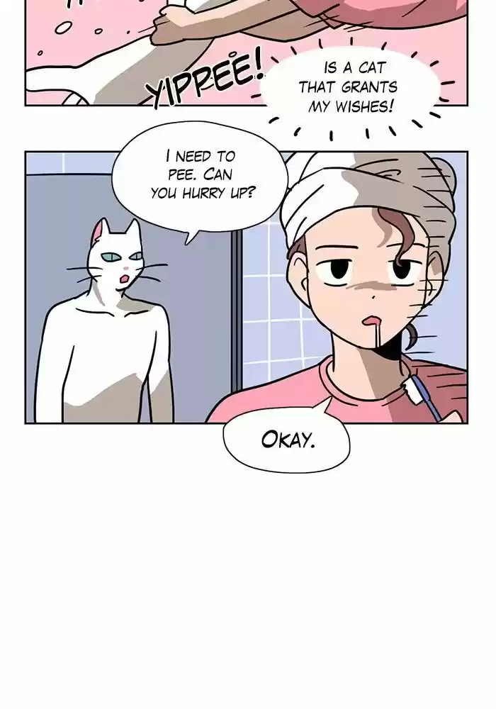 Meow Man ch.004