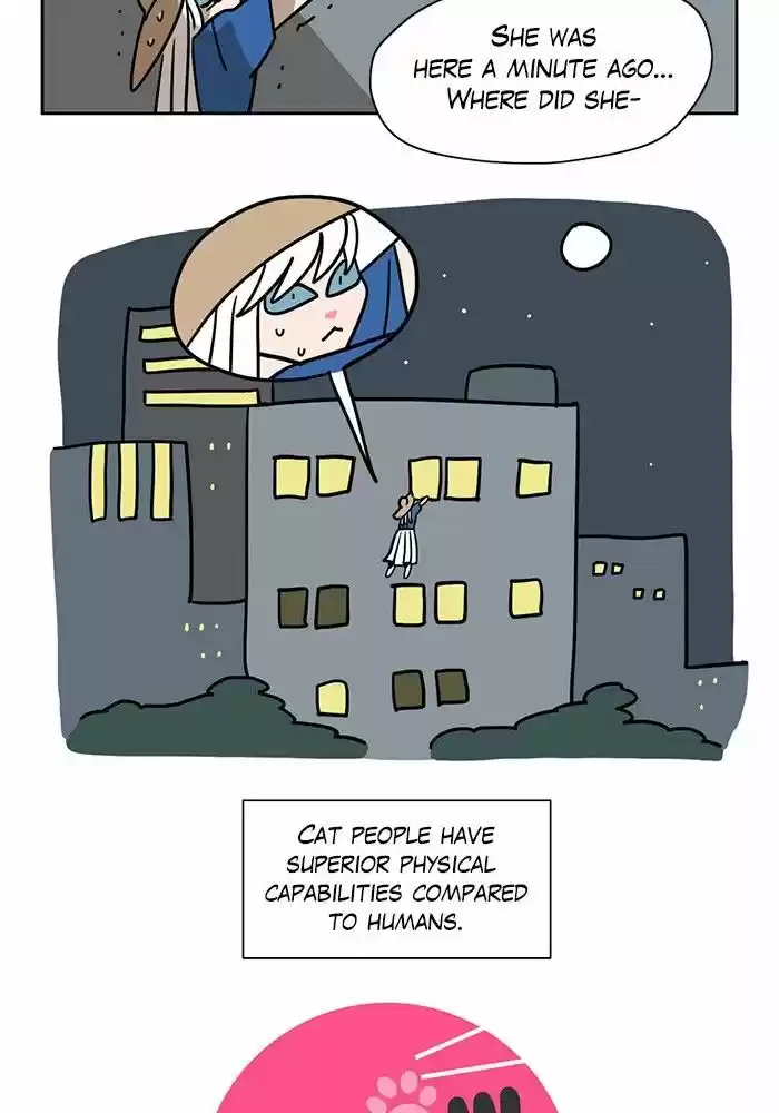 Meow Man ch.007