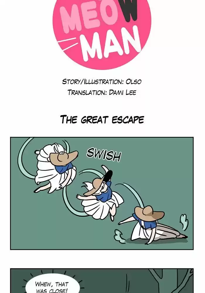 Meow Man ch.007