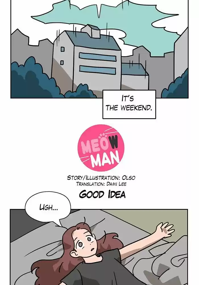 Meow Man ch.008