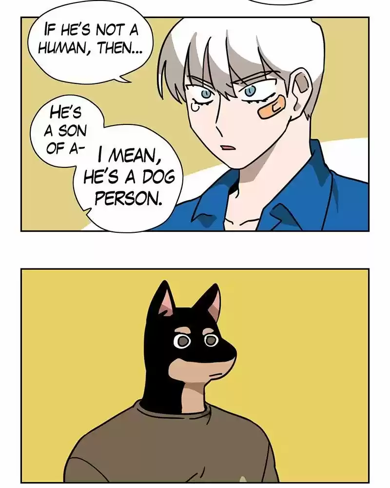 Meow Man ch.022