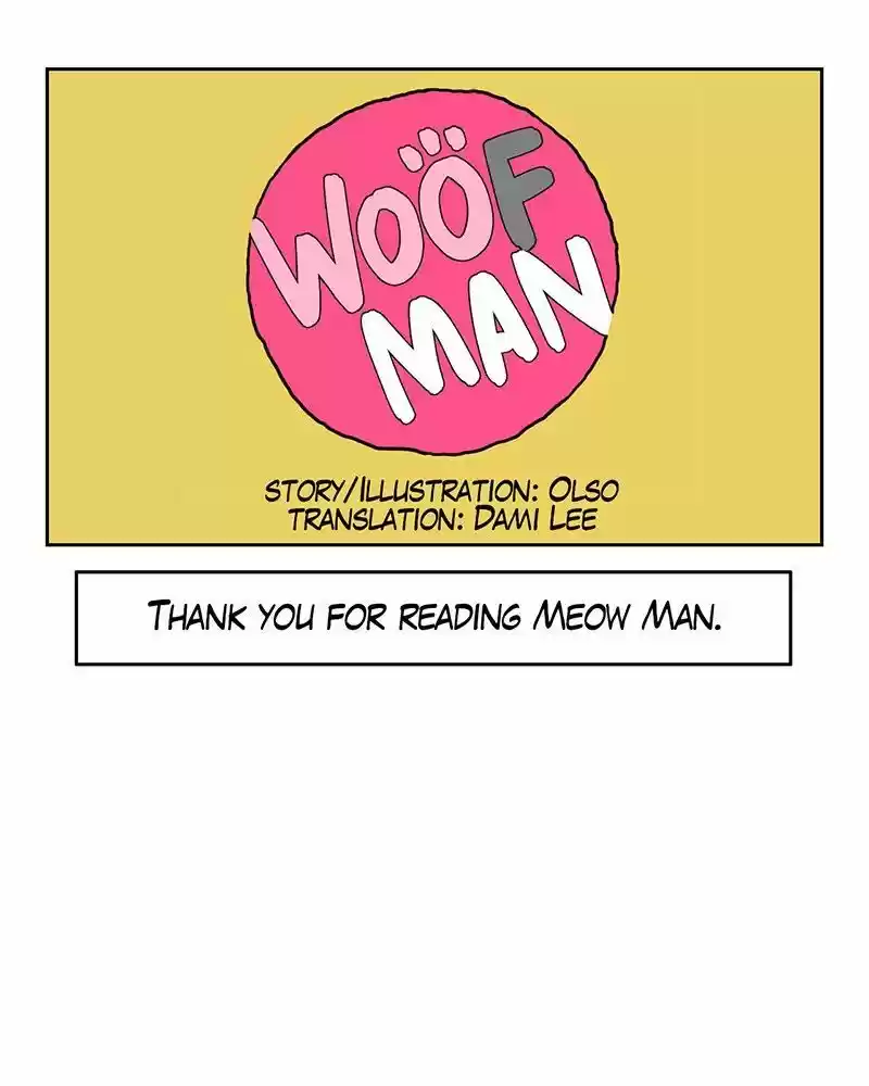 Meow Man ch.022