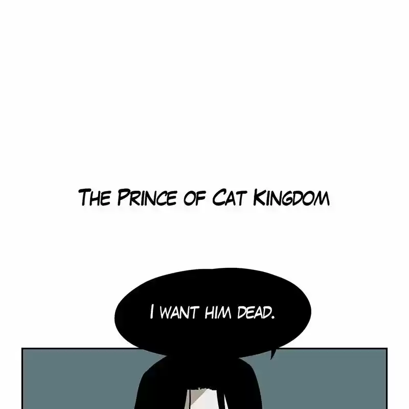 Meow Man ch.029